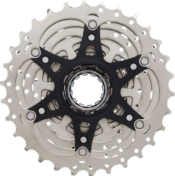 Image du produit Shimano 105 CS-R7000/CS-HG700 (11-vitesse, 11-30)