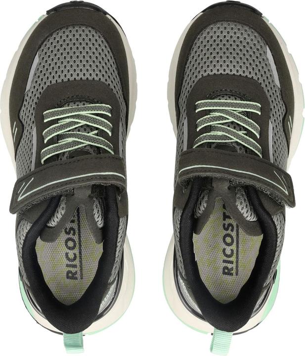Produktbild Ricosta Halbschuhe (35)