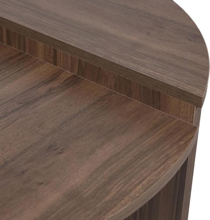 Produktbild Skye Decor Dimitri (85 x 30 x 35 cm)