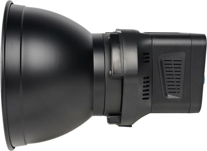 Actual product image Sirui C60 LED MonoLight (Studio light)