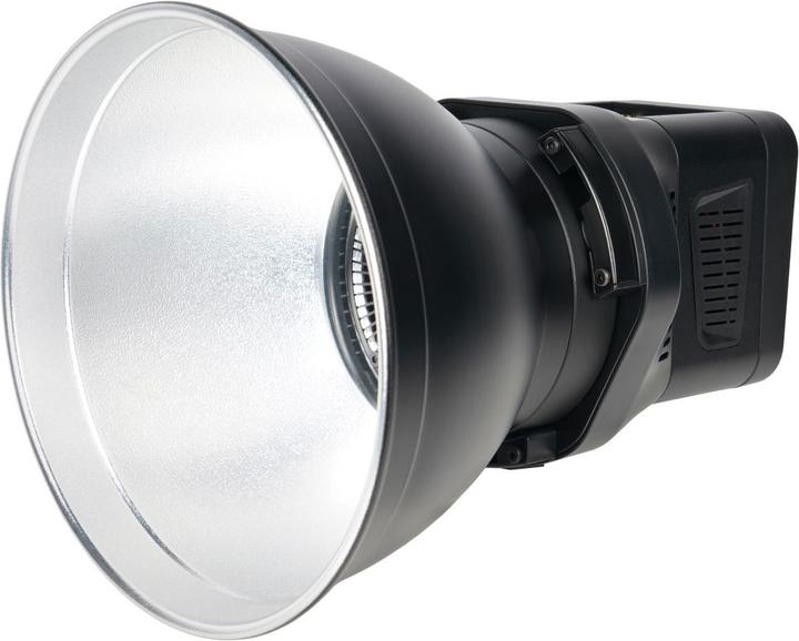 Actual product image Sirui C60 LED MonoLight (Studio light)