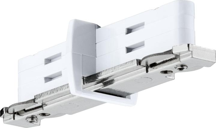 Produktbild Paulmann URail Stromtrenner