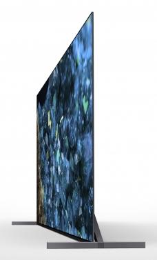 Immagine prodotto Sony FWD-83A80L (83", A80L, OLED, 4K, 2023)