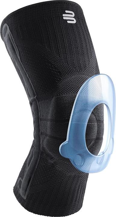 Produktbild Bauerfeind Sports Knee Support (XL)