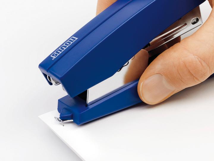 Immagine prodotto Novus B10FC Professional (20 lamelle)