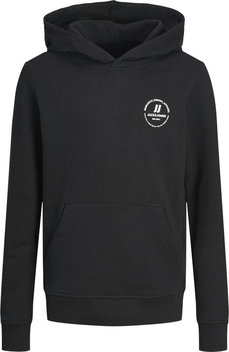 Jack & Jones Jjeswift Sweat Hood Noos Jnr