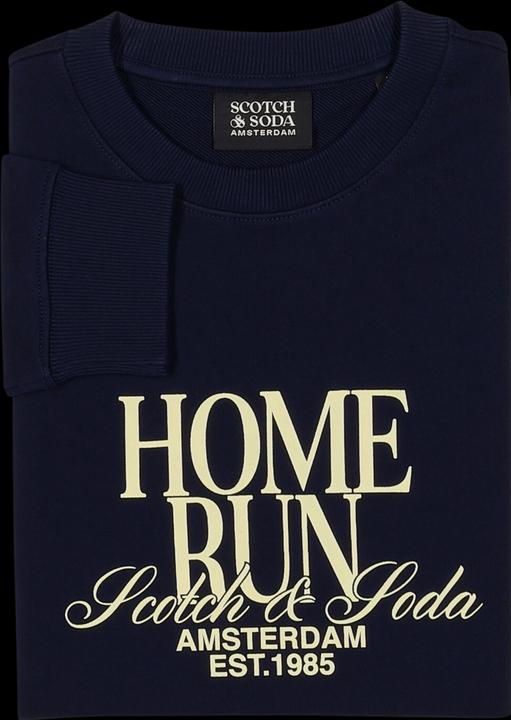 Actual product image Scotch & Soda 10021024 (XL)