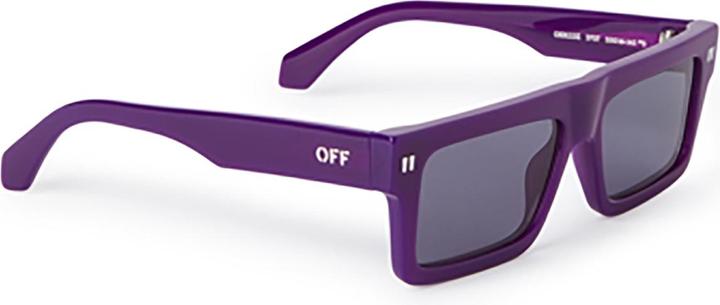 Off White OERI13Z CHANDLER SUNGLASSES