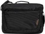 Actual product image Tucano Expanded Workout Messenger (15.40", Apple)