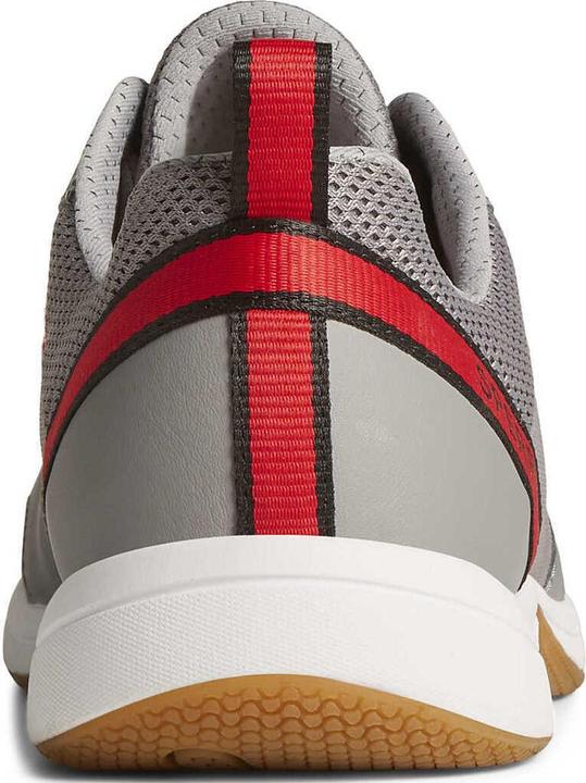 Produktbild Sperry Herren Sneaker HARBORMASTER 2.0 (41.5)