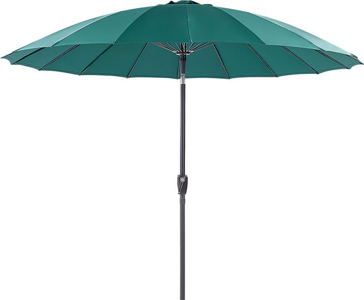 Actual product image Beliani Baia (2.55 m)