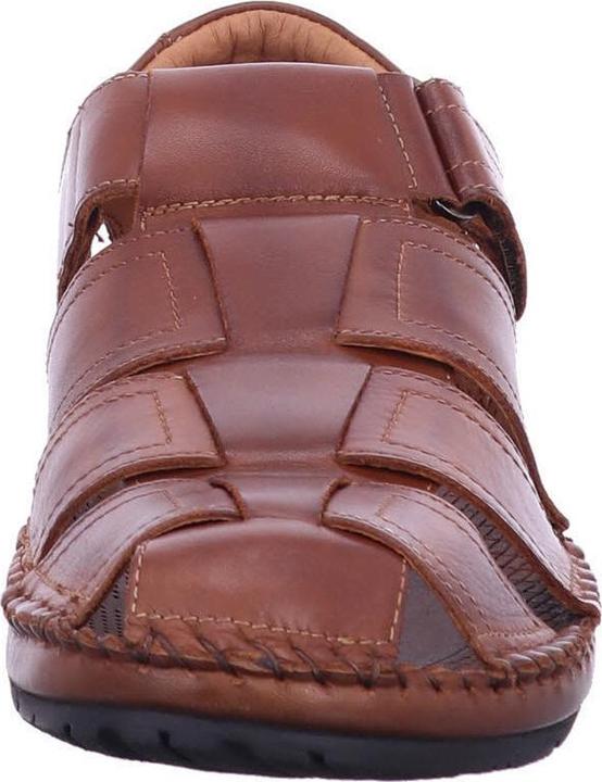 Actual product image Pikolinos Sandals (48)