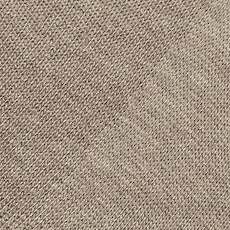 Produktbild Falke ClimaWool IN (Einzelpack, 47 - 48)