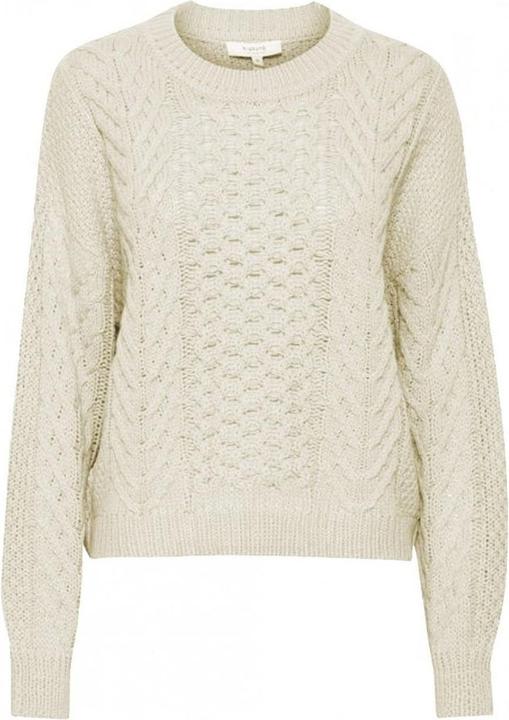 B.young pullover für daen byotinka (M)