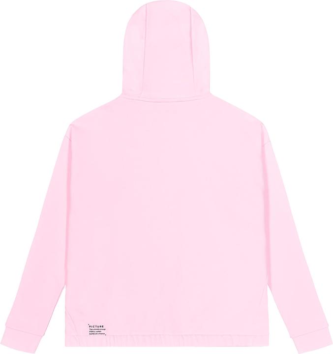Image du produit Picture Sweat à capuche Pear (S)