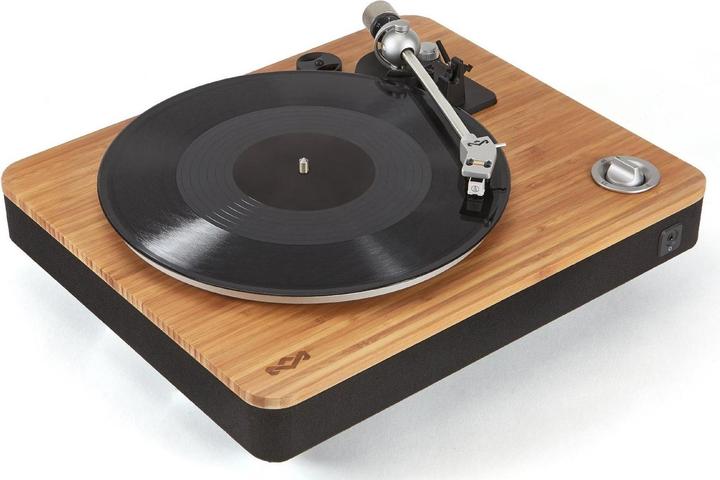 House of Marley Mescolare (Manuale)
