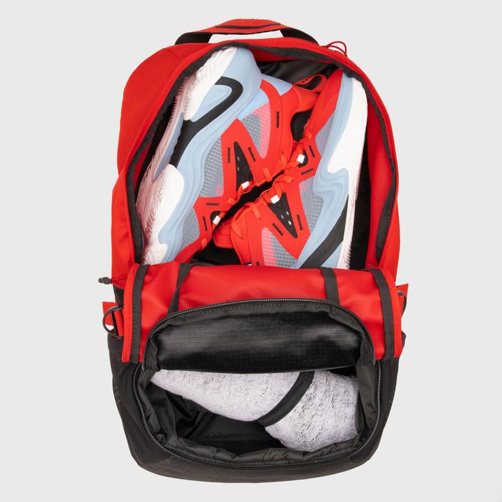 Actual product image Tarmak 337088 (25 l)