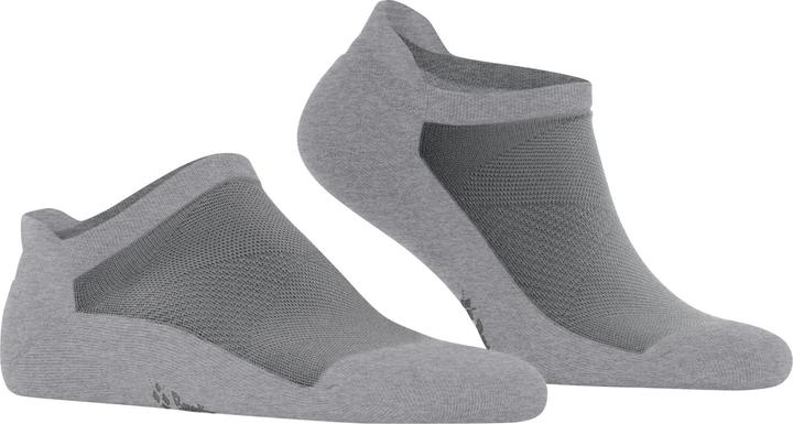 Image du produit Burlington Athleisure Sneaker (43 - 46)
