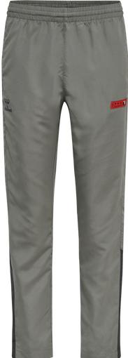Image du produit hummel Pro Grid Woven Pants Wo (XS)