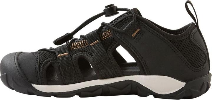 Actual product image Reima Kid's Talsi (33)