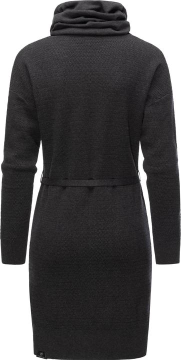Actual product image Ragwear Babett Dress Intl. (XL)