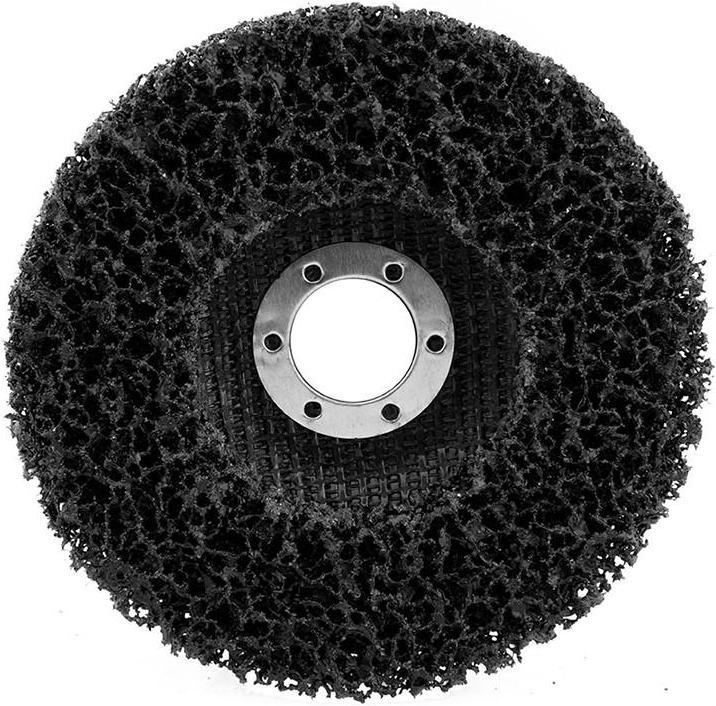 Immagine prodotto Richmann Disco di pulizia "" 125 mm