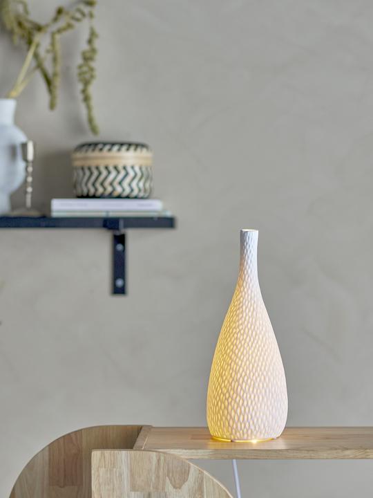 Produktbild Bloomingville Pela (E14)