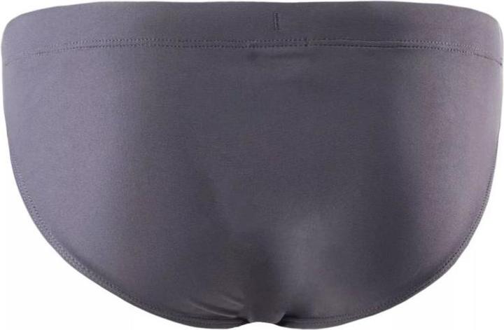 Actual product image Aquawave Idalis Jr swimming trunks (152)