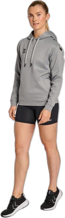 Immagine prodotto hummel Core Xk Poly Felpa Con Cappuccio Donna (XL)