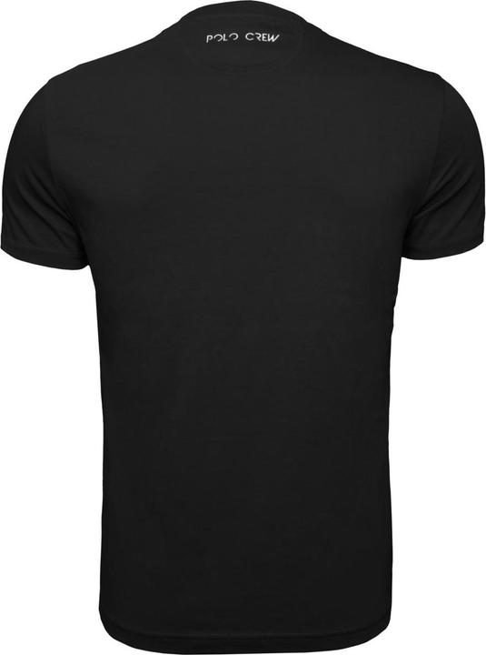 Image du produit La Martina XMR013 - 64011 (M)