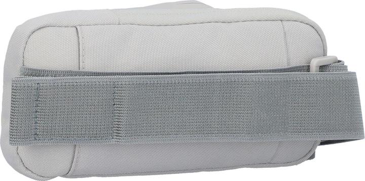 Produktbild Chiemsee Bauchtasche