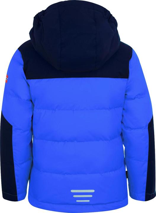 Image du produit Trollkids Veste Narvik XT pour enfants (104)