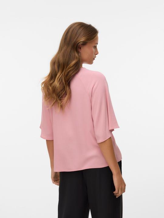 Immagine prodotto Vero Moda VMANNA Top Bluse (L)