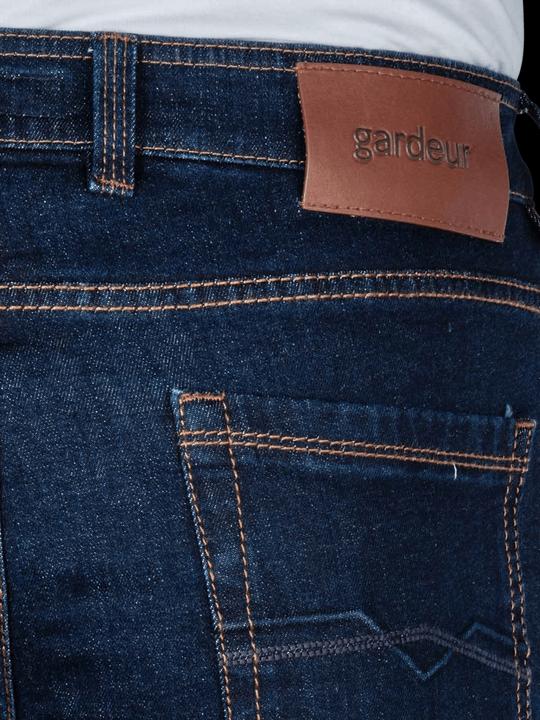 Produktbild Atelier Gardeur Jeans BATU-2 (W31/L30)