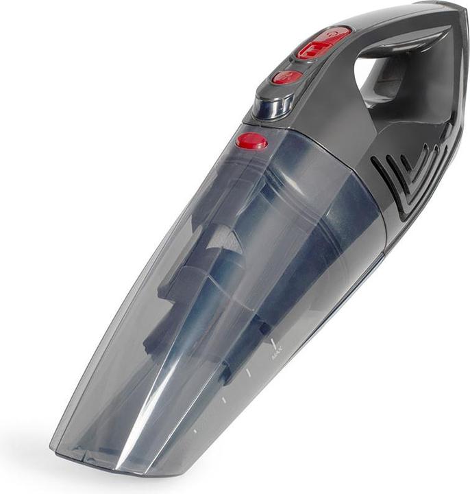 Immagine prodotto Livoo Aspirapolvere portatile a umido e a secco