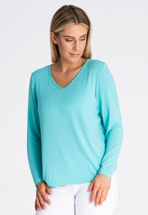 Produktbild Figl Bluse model (M)