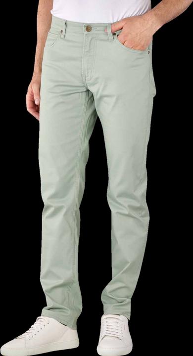 Produktbild Lee Hosen Daren Zip Fly (W31/L30)