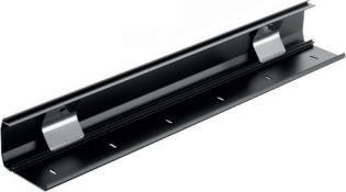 Produktbild Hagor HA Cablecover Click 50 (Kabeldurchlass, 50 cm)