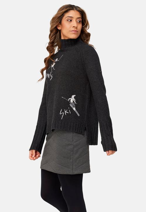 Immagine prodotto Krimson Klover Maglione Janica (M)