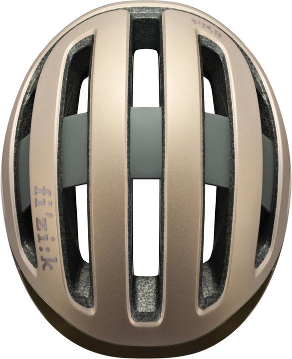Produktbild Fizik Kudo Helmet + Light (59 cm)