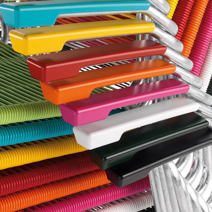 Actual product image Schaffner Säntis Spaghetti II