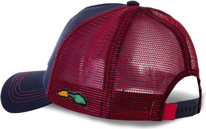 Produktbild Capslab Cap Casual (One Size)