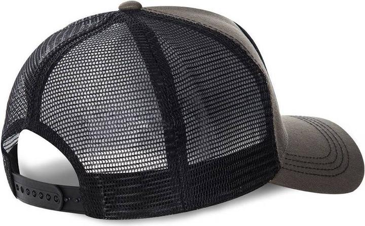 Actual product image Capslab Cap Casual - 7271 (One size)
