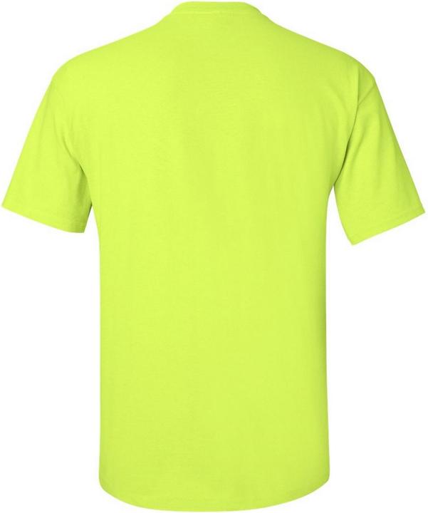 Actual product image Gildan UTBC475 P (L)
