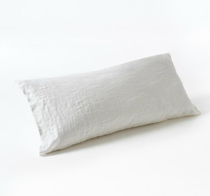 Image du produit AM.PM Elina (Taie d'oreiller, 90 cm)