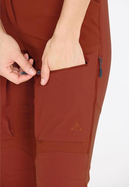 Produktbild Whistler Women's Kodiak Outdoor Pants (36)