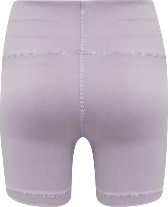 Actual product image hummel Lgc Zella Hw Tight Shorts (L)