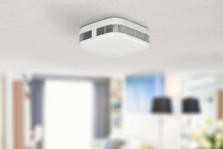 Image du produit Alecto SA50