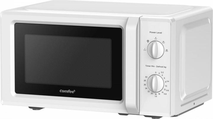 Produktbild Midea Mikrowelle CMO-MP012OC-WH COMFEE