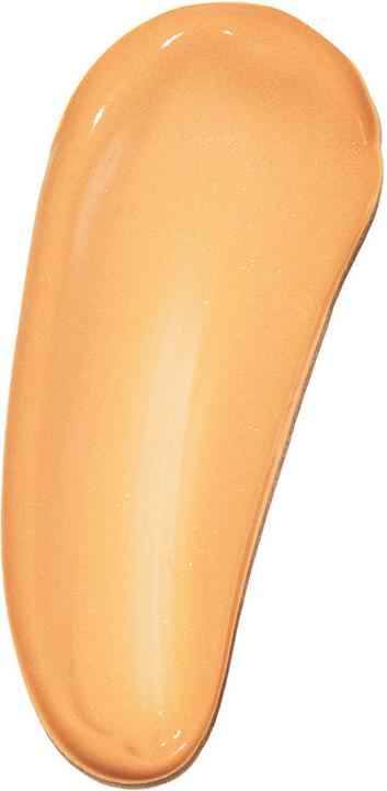 Immagine prodotto Coola Suncare Rösilliance (Crema solare, SPF 30, 44 ml)